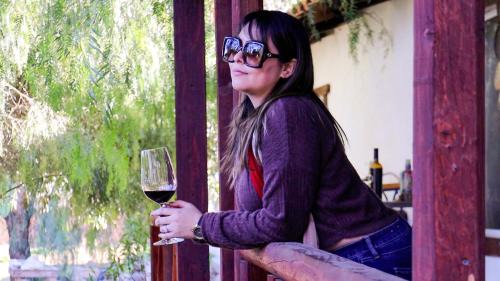 Roca Jardin
