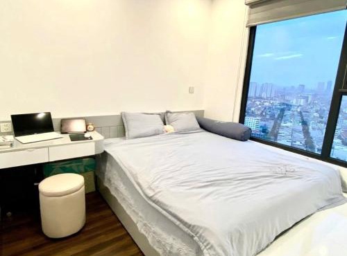 RT Boutique Hotel
