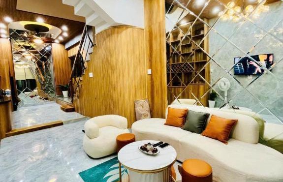 Ruby Home Quy Nhon