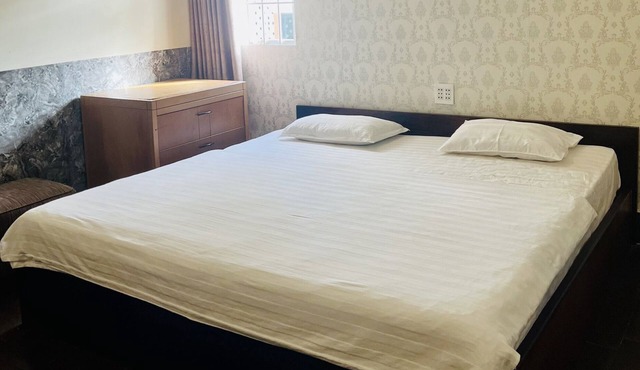 RUBY HOTEL