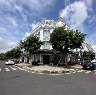 RUBY HOTEL