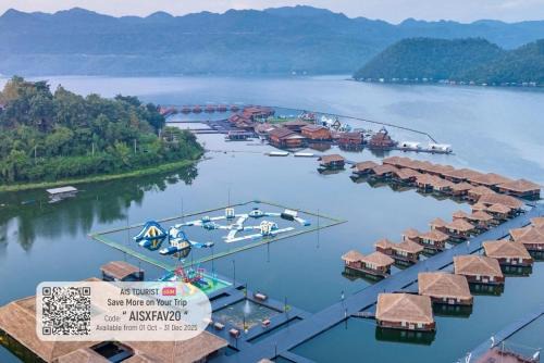Ruknam Resort