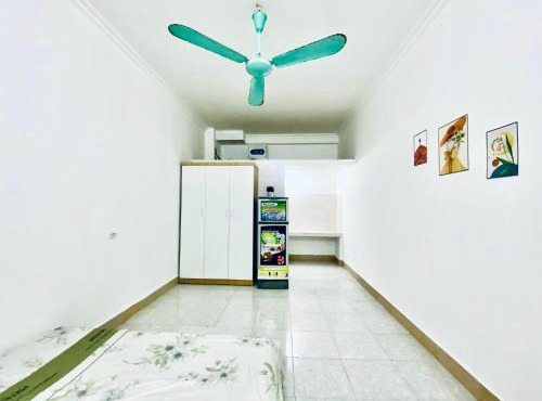 Số nhà 17 ngõ 20 đường Mỹ đình hoặc 51 Nguyễn hoàng