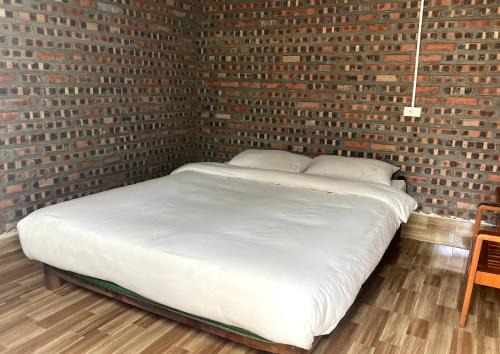 SaPa Nuxi Hill homestay