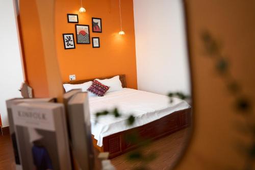 Sen's Homestay - Motorbike Rental - Tours- Cao Bang City