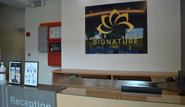 Signature Inn