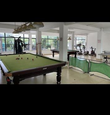 Singapore’s XinChao holiday apartments