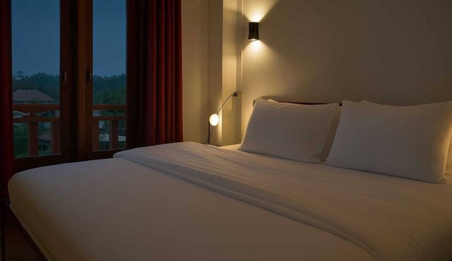 Sipanya Guesthouse