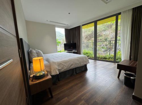 Sky villa H2501
