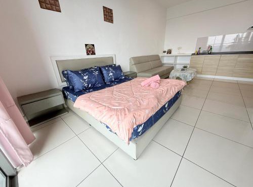 SkyLuxe Home