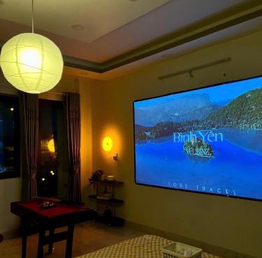 Sora Homestay
