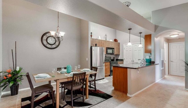 Southern #2055 Mesa in Mesa