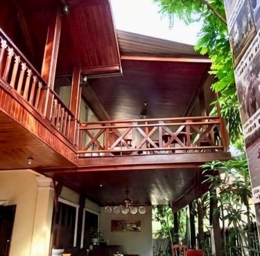 Soutikone2 Guesthouse