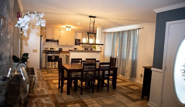 Space for Everyone - 5B 2Ba - Near Chattanooga in Rock Spring