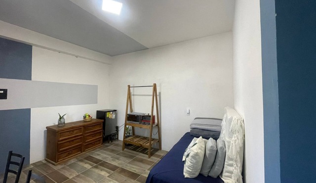 Space in Mitla with everything you need for your business. in San Pablo Villa de Mitla