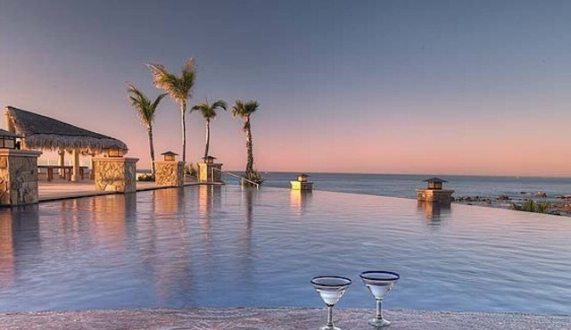 Spend An Amazing Vacation with Ocean Front and True Relaxation