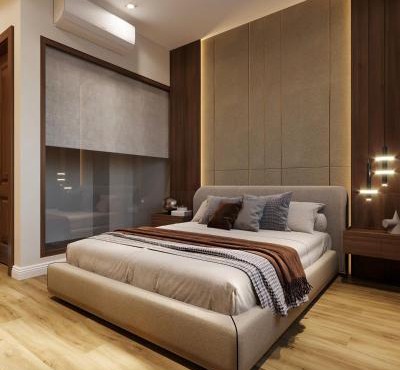 Splendid Star Boutique Hotel