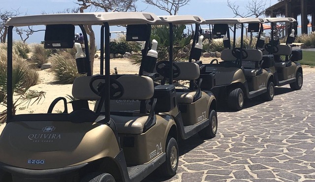 Studio Suite - Access to Private Beach at Beautiful Pueblo Bonito Sunset Resort!