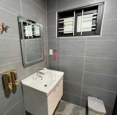 Subin Homestay Hue