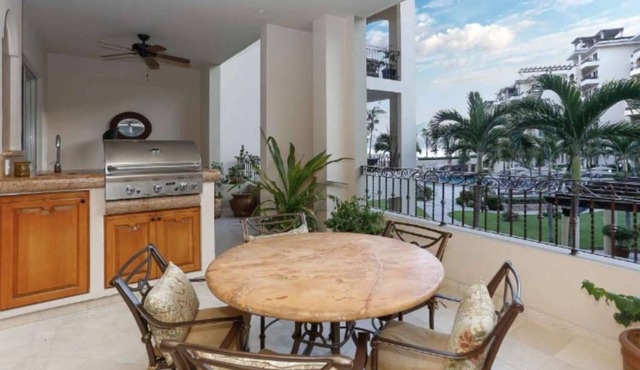 Suenos De Cabo by AvantStay | Ocean Front Resort w/ Pool In Cabo San Lucas!