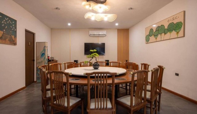 Suite Estrella Butan in Merida