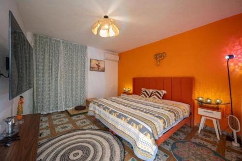 Suite Estrella Tailandia in Mérida