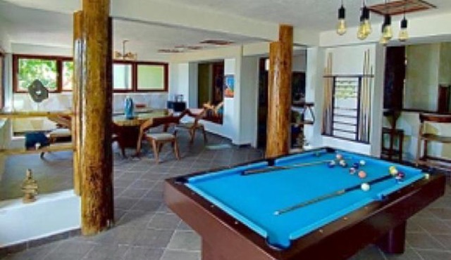 SUITE IXCHEL in Bacalar