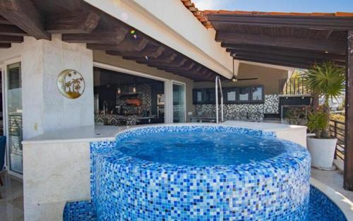 Suites at Zona Romantica
