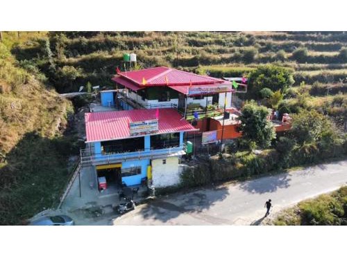 Property Image