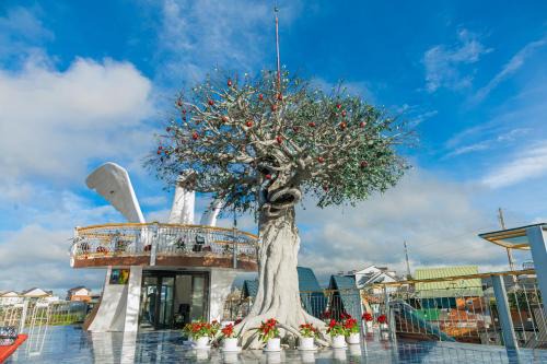 Sun Heaven Dalat