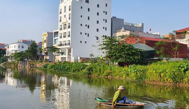SUN HOTEL & APARTMENT