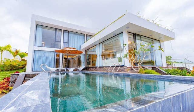 Sun Valley Homestay