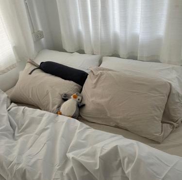 T-home Maerim