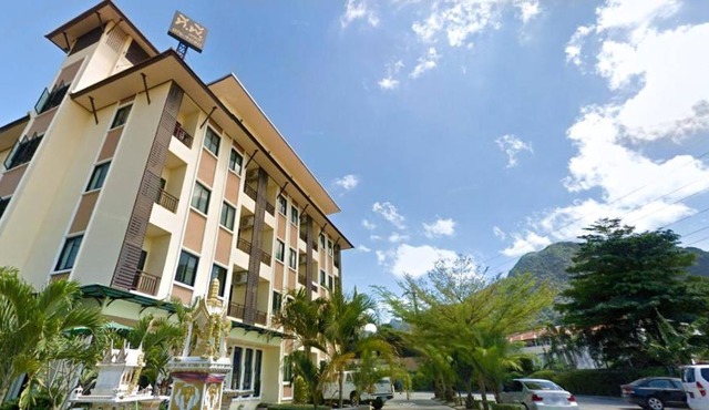 Property Image