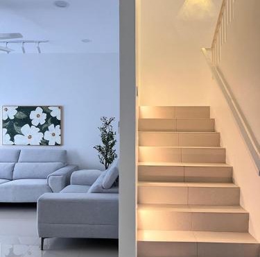 T2 House Kuantan