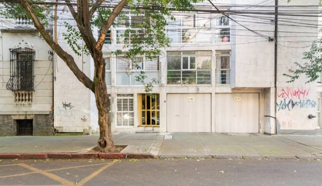 T304- 1 BR/1 BTH - One Bedroom Apartment, Sleeps 2