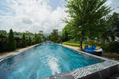 Tamara Villa - Venuestay