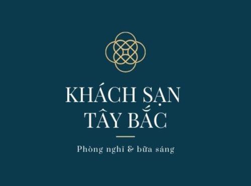 Tay Bac Hotel