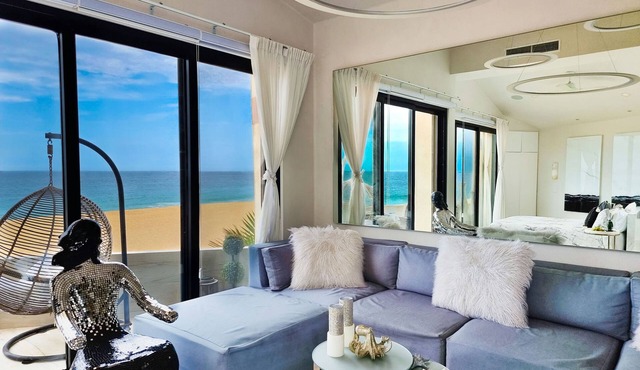 Terrasol Elite