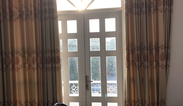 Thanh Dat Hotel