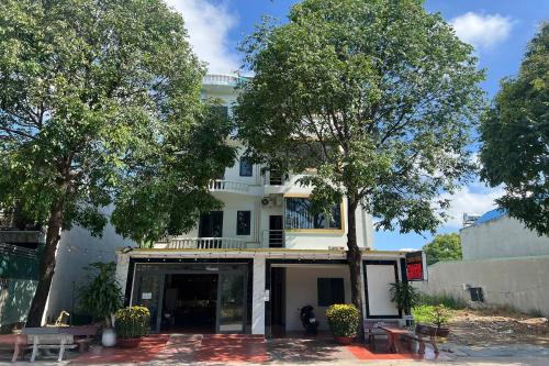 Thanh Hang Hotel