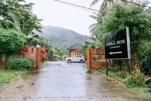 The Concept Hotel Express