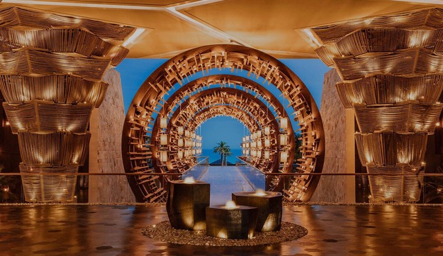 The Grand Mayan 2BR/2-1/2ba or 1BR/1-1/2ba 1 to 5 Weeks Available - PGA Open