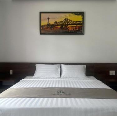 The Kind Villas Phu Quoc