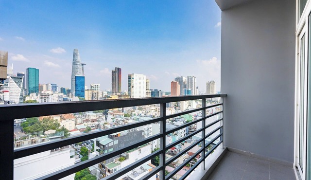 The ONE Premier Residence