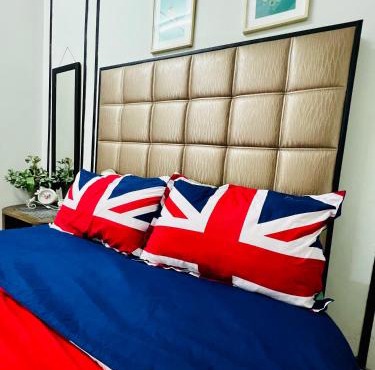 The Pine Lodge- Bukit Tinggi Klang