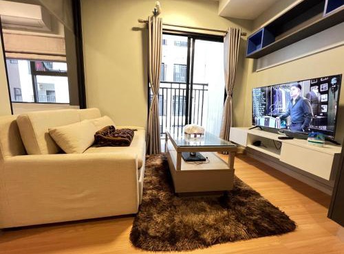 The Star Polaris 23 Condominium Airport Shuttle Available