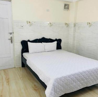 Thiên Ân 2 MOTEL