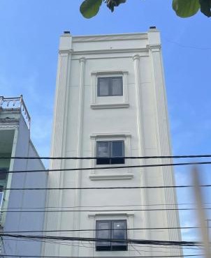 Thiên Nam Motel Đà Nẵng