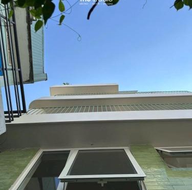 Thien Hai Home